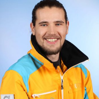 Gérôme Galian