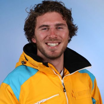 Loïc Girard