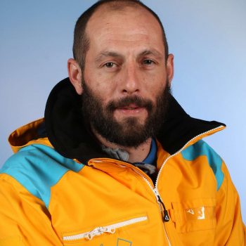 Maxime Guillard