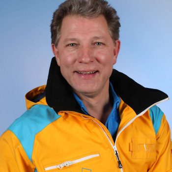 Thomas Hrstka
