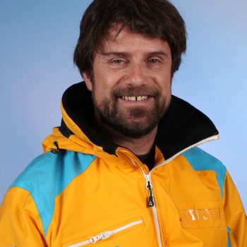 Davide Maurer