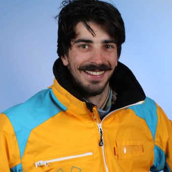 Rémi Rocher