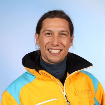 Tom Rogenmoser