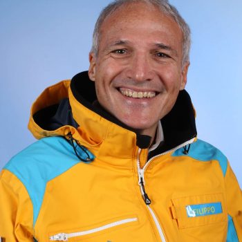 Filippo Rosolia