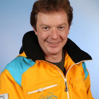 Didier Vidoni