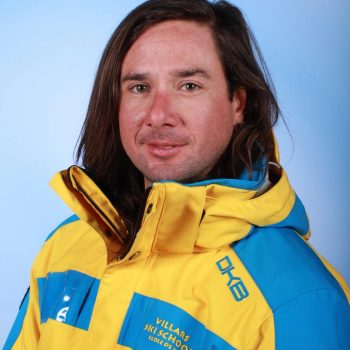 Eduardo Bisquertt