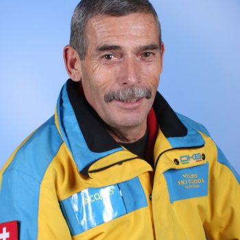 Jacques D.