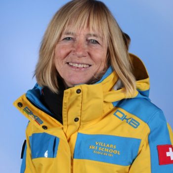 Anne-Catherine Duquette