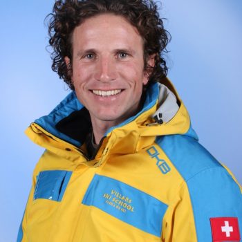 Renaud Jacq