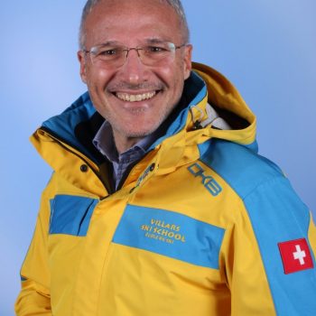 Filippo Rosolia
