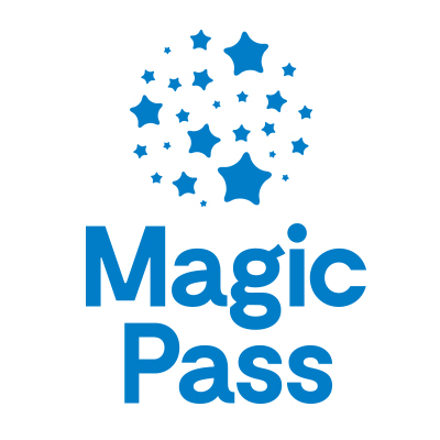 Magic Pass