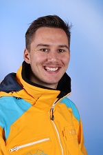 Joscha Bruecker