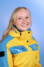 Pépita Cherix