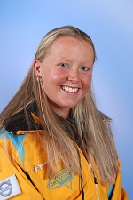 Rebecca Christopher
