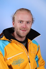 Inigo Collins