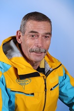 Jacques Deben