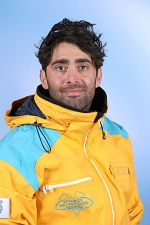 Julien Di Cara