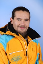 Gérôme Galian