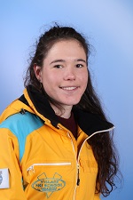 Sophie Gautier