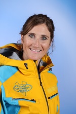 Cécile Grandet