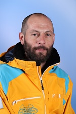 Maxime Guillard