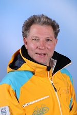 Thomas Hrstka
