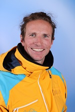 Renaud Jacq
