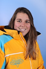 Roxane Kronauer