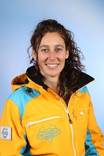 Florencia Llort