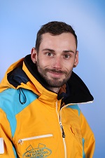 Killian Longuepee