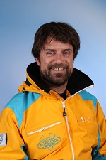 Davide Maurer