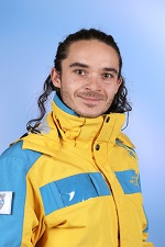 Thibault Maurey