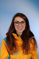 Stéphanie Monod
