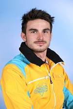 Louis Nadin