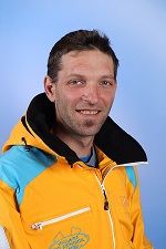 Ciril Noto