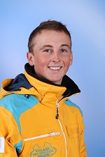 Oscar O'Connel