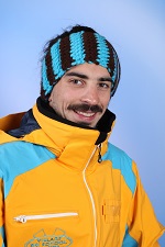 Rémi Rocher