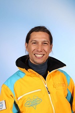 Tom Rogenmoser