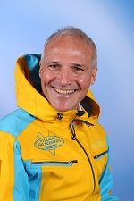 Filippo Rosolia