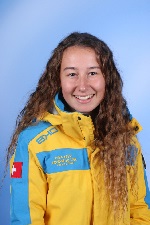 Julia Schulz