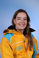 Chloé Teal
