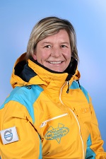 Rebecca Tuchschmid